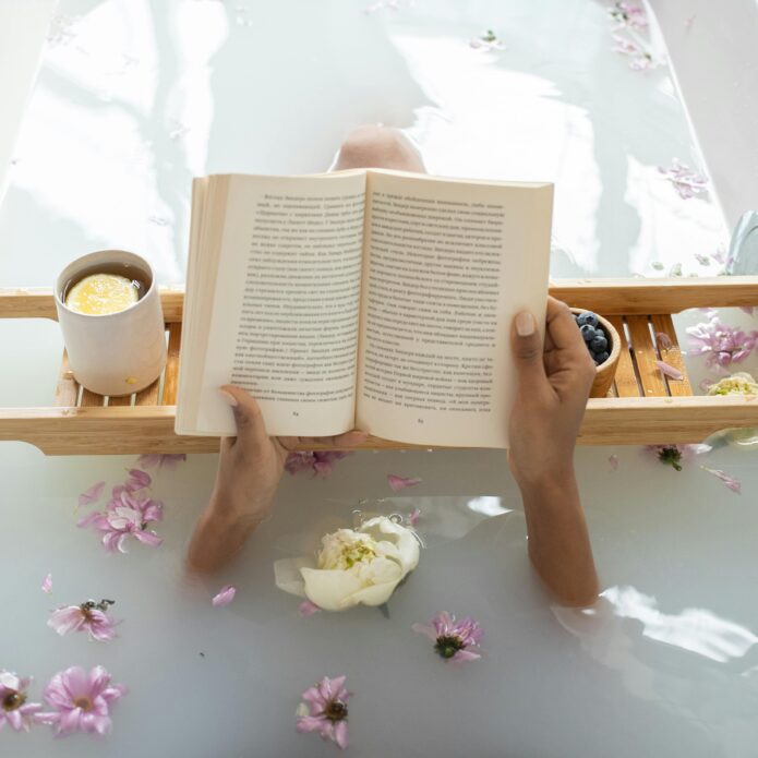 Mom-Approved Gifts for Relaxation