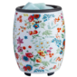 Wildflower Flip Dish Wax Warmer