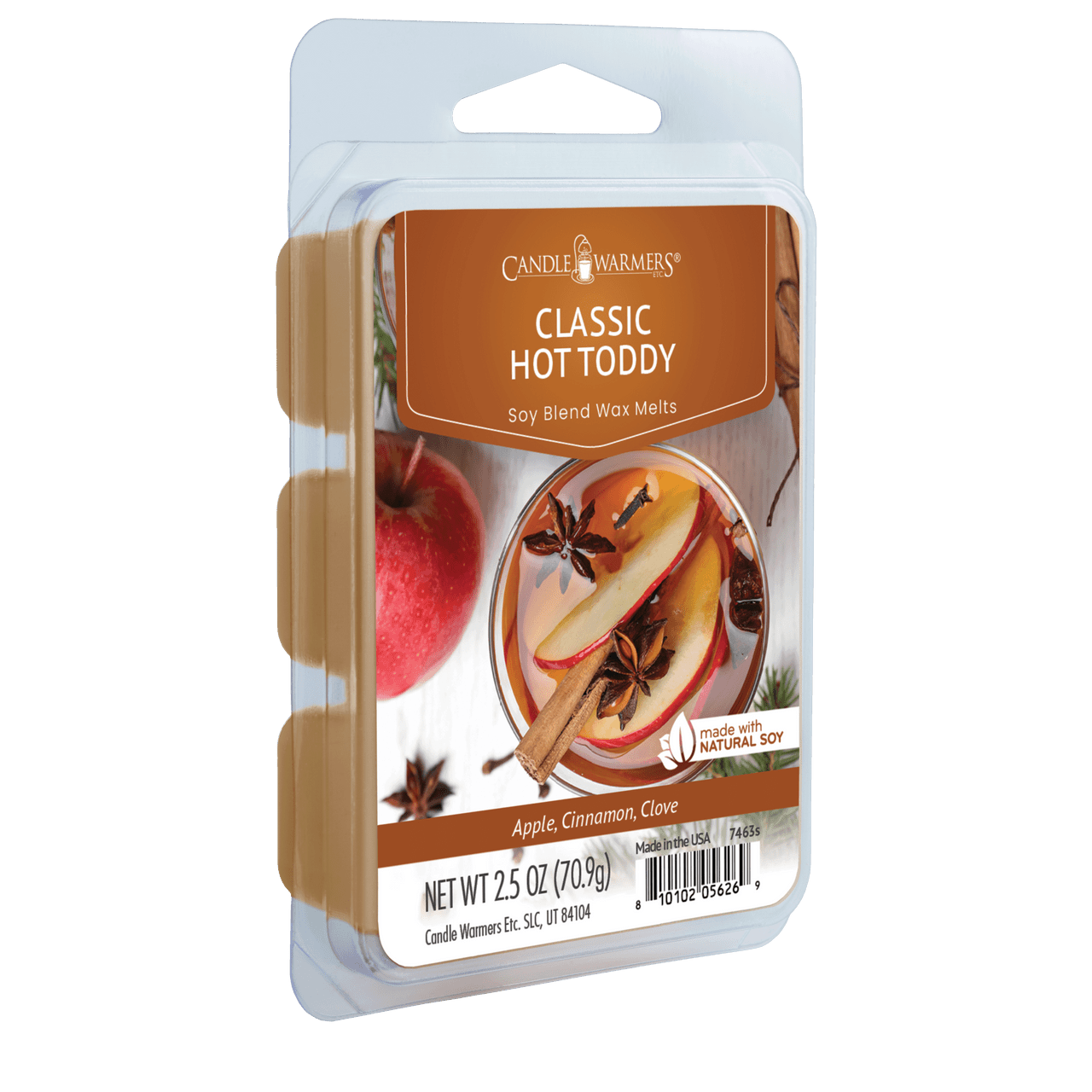 HBS TOMSDENT コラボwax HBS TOMSDENT コラボwax HBS TOMSDENT コラボwax HBS TOMSDENT コラボwax