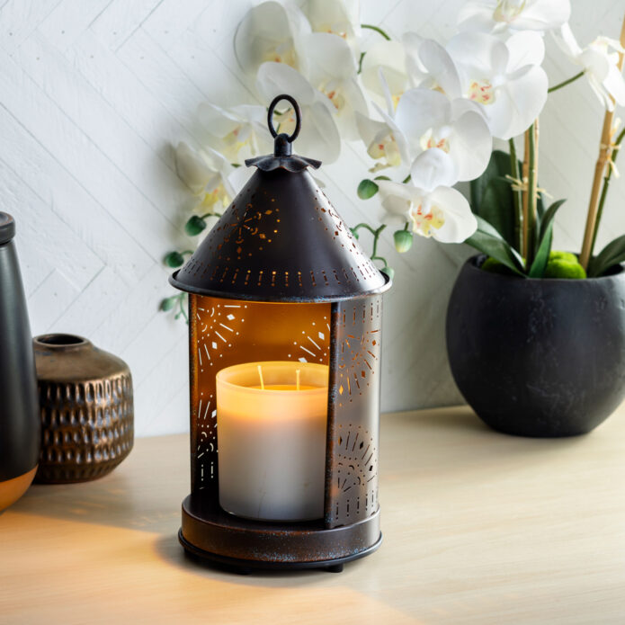 Elevate Your Space with Mood Lighting Made Easy