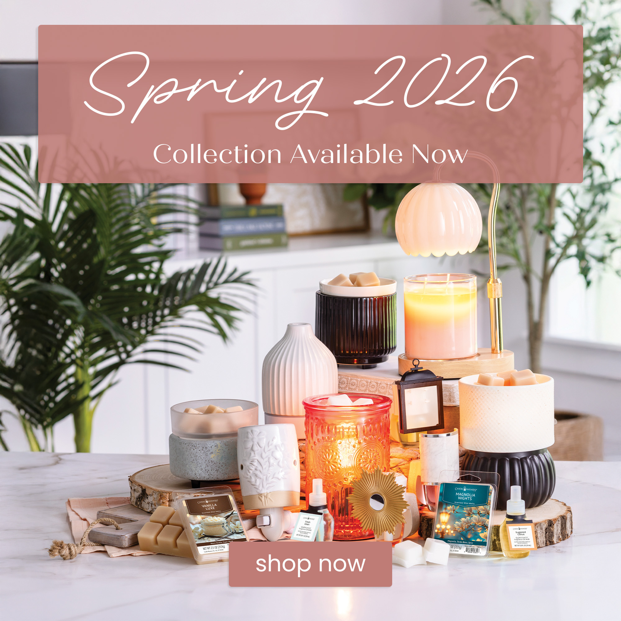 2026 Spring CWE Mobile Website Header