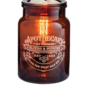 Apothecary Illumination Fragrance Warmer