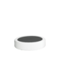 Timer Candle Plate Warmer