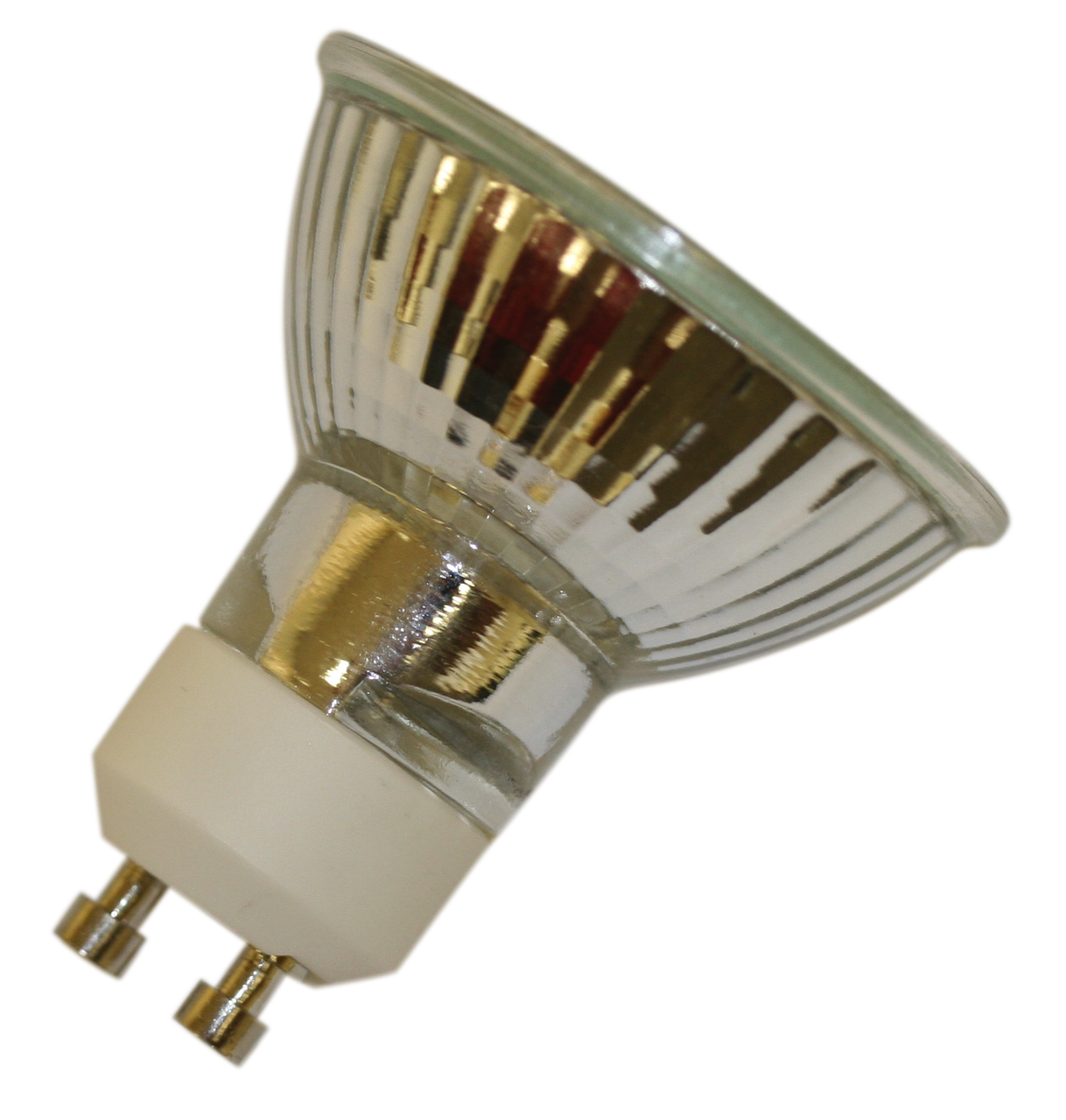 This product is made specifically for Candle Warmers Etc. Illuminations Fragrance Warmers, Candle Warmer Lamps and Candle Warming Lanterns. Do not use with other products.