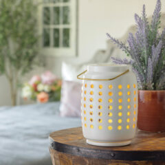 Social lights fragrance warmer hotsell