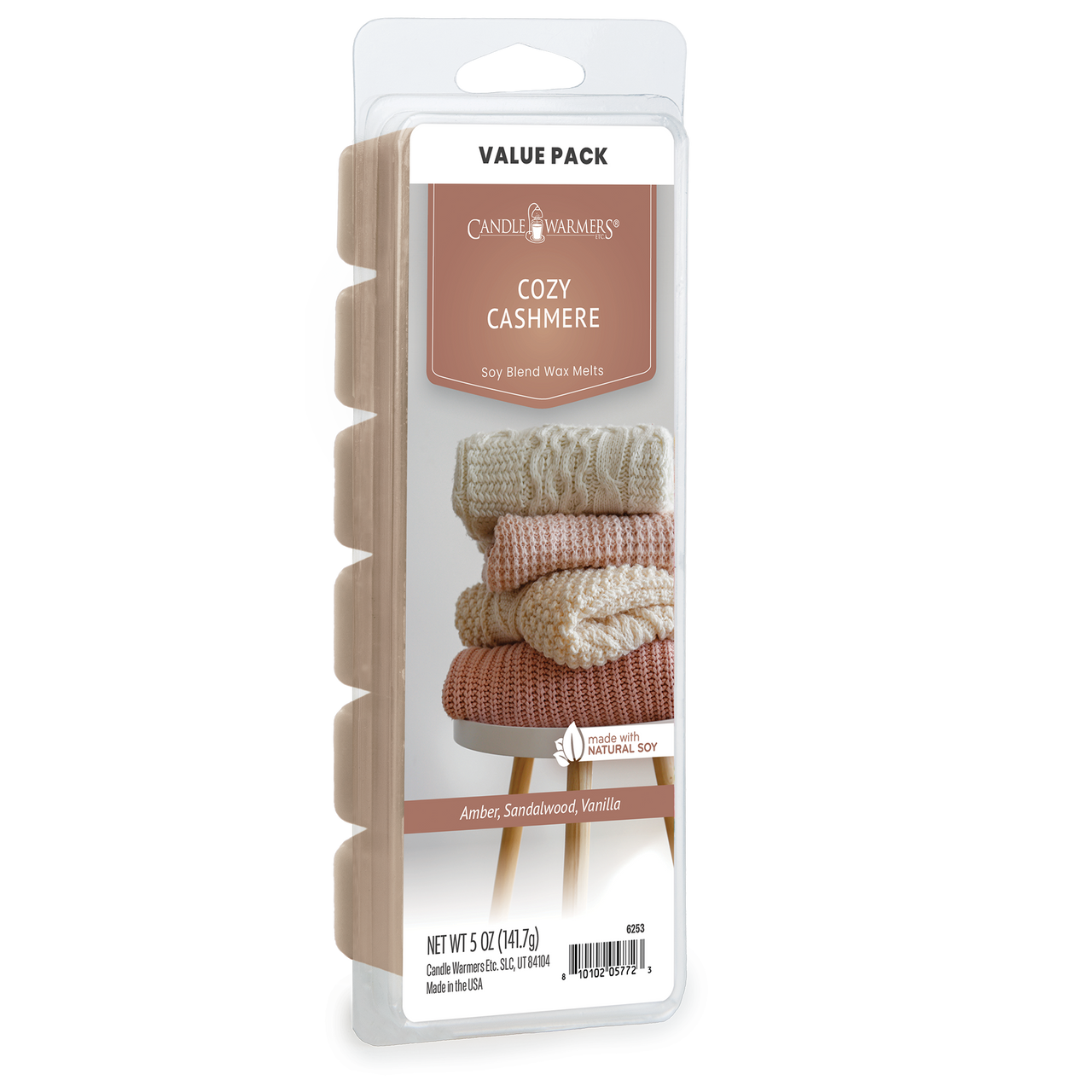 k*i様 唾奇 武道館 物販 Camellia マフラー CH Warmer S k*i様 唾奇