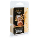 Whiskey Parlor Artisan Wax Melt