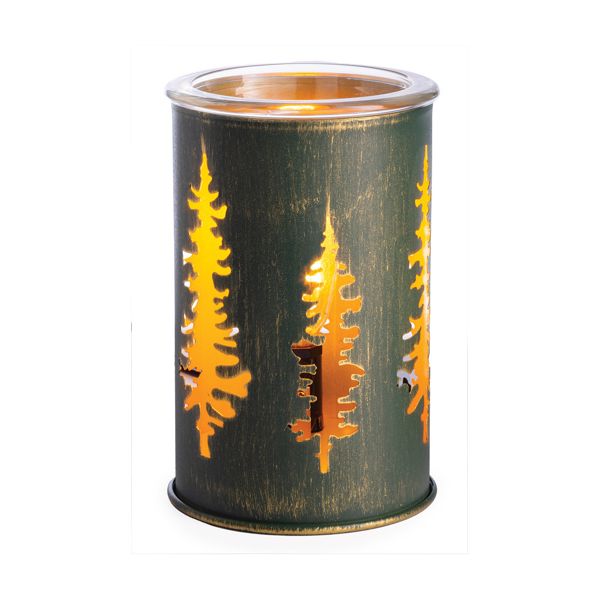 2025Fall_EBGPN_OnWhite_1200x12