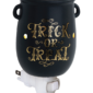 Cauldron Pluggable Fragrance Warmer