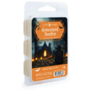 Graveyard Bonfire Limited Edition 2.5oz Halloween Wax Melt