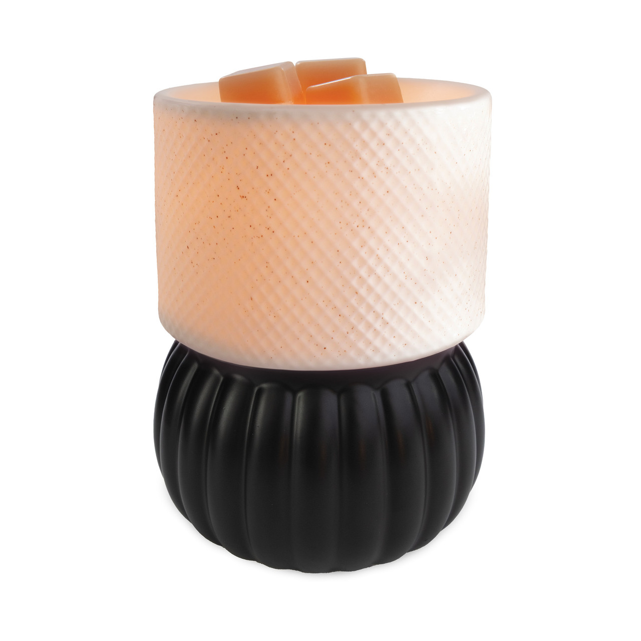 LEVINFLAME OPAL Deluxe キャンドル Luxe Lamp Illumination Fragrance Warmer | Candle Warmers