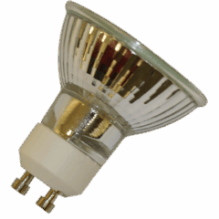 NP1 Replacement Bulb 35W 120V