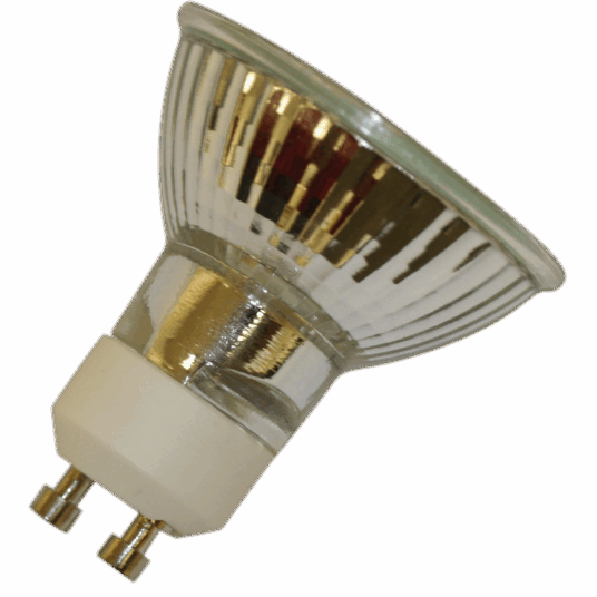 NP1 Replacement Bulb 35W 120V