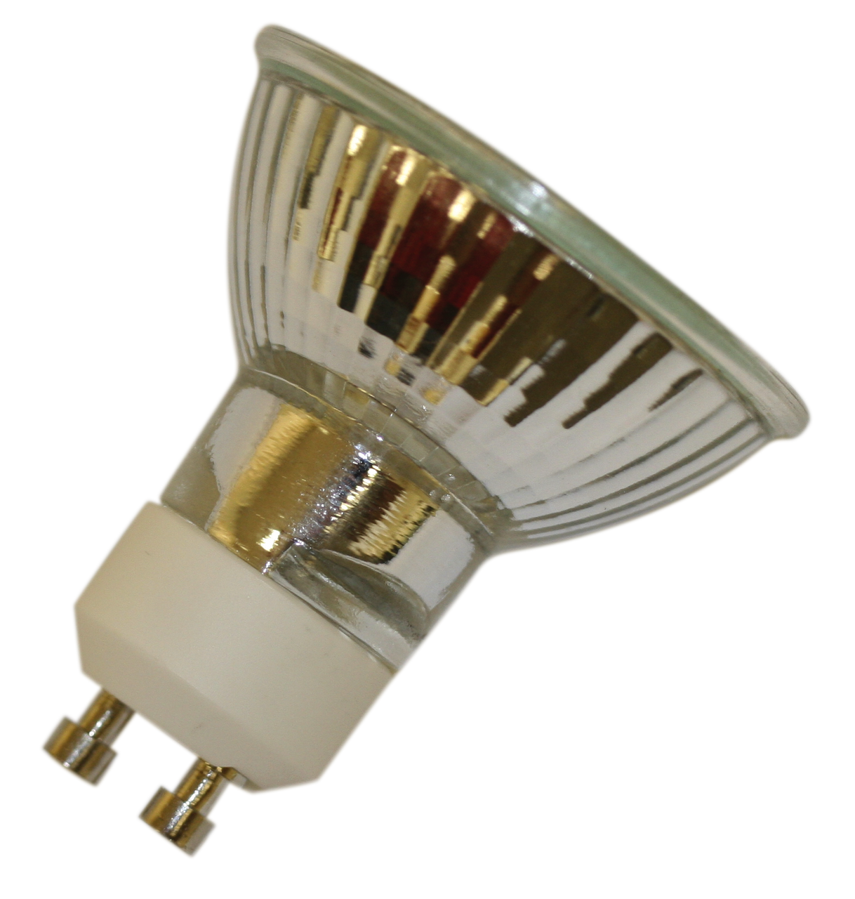 NP1 Replacement Bulb 35W 120V