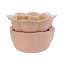 Petal 2-in-1 Classic Warmer