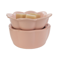 Petal 2-in-1 Classic Warmer