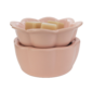 Petal 2-in-1 Classic Warmer