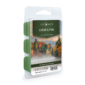 Cedar & Pine Classic Wax Melts
