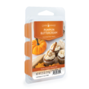 Pumpkin Buttercream Classic Wax Melts