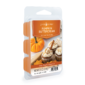Pumpkin Buttercream Classic Wax Melts