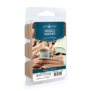 Snuggle Weather Classic Wax Melts