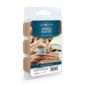 Snuggle Weather Classic Wax Melts