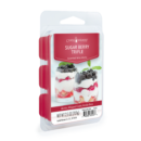 Sugar Berry Trifle Classic Wax Melts