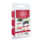 Sugar Berry Trifle Classic Wax Melts
