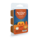 Hocus Pocus Pumpkin Limited Edition 2.5 oz Halloween Wax Melt