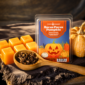 Hocus Pocus Pumpkin Limited Edition 2.5 oz Halloween Wax Melt
