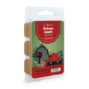 Poison Apple Limited Edition 2.5 oz Halloween Wax Melt