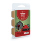 Poison Apple Limited Edition 2.5 oz Halloween Wax Melt