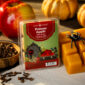 Poison Apple Limited Edition 2.5 oz Halloween Wax Melt