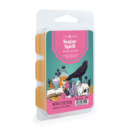 Sugar Spell Limited Edition 2.5oz Halloween Wax Melt