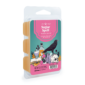 Sugar Spell Limited Edition 2.5oz Halloween Wax Melt