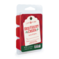 Red Velvet Cheer Limited Edition 2.5 oz Christmas Wax Melt