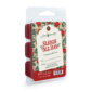 Sleigh All Day Limited Edition 2.5 oz Christmas Wax Melt