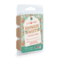 Snowday Sweets Limited Edition 2.5 oz Christmas Wax Melt