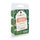 Tinsel & Twinkle Limited Edition 2.5 oz Christmas Wax Melt