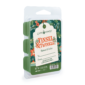 Tinsel & Twinkle Limited Edition 2.5 oz Christmas Wax Melt