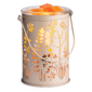 Botanical Glow Illumination Fragrance Warmer