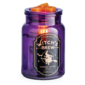 Witch’s Brew Illumination Fragrance Warmer