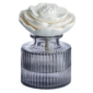 Rosette Porcelain Passive Diffuser