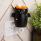 Bat Pluggable Fragrance Warmer