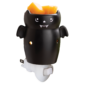 Bat Pluggable Fragrance Warmer