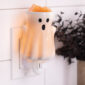 Ghost Pluggable Fragrance Warmer