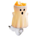 Ghost Pluggable Fragrance Warmer