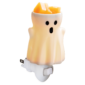 Ghost Pluggable Fragrance Warmer