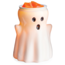Ghost Illumination Fragrance Warmer