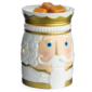 Nutcracker Illumination Fragrance Warmer